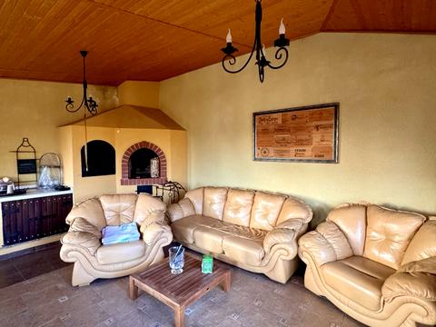 будинок за адресою с. Давидів, Сонячна вул.