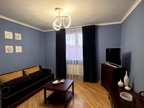 будинок за адресою с. Давидів, Сонячна вул.