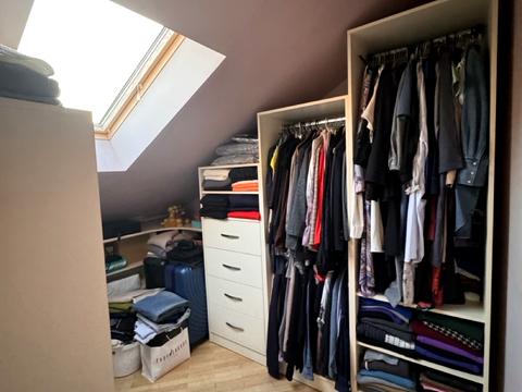 будинок за адресою с. Давидів, Сонячна вул.