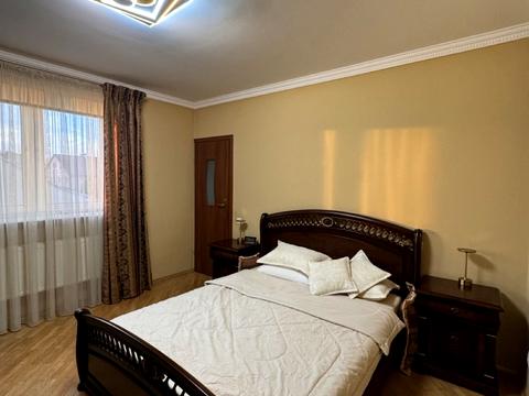 будинок за адресою с. Давидів, Сонячна вул.