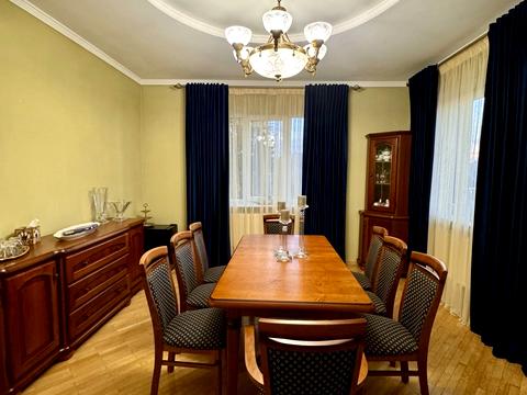 будинок за адресою с. Давидів, Сонячна вул.