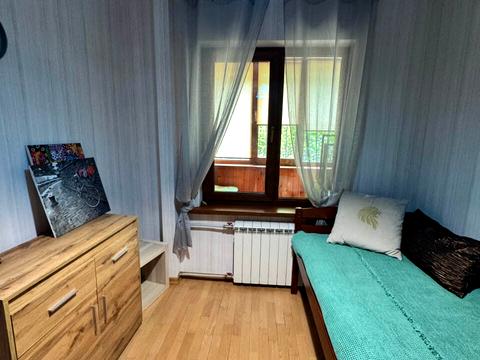 квартира по адресу Фонтанская дорога ул. (Перекопской дивизии улица), 30/32