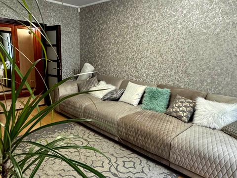 квартира по адресу Фонтанская дорога ул. (Перекопской дивизии улица), 30/32