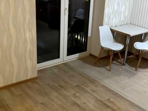 квартира по адресу Соборная ул., 2К/27