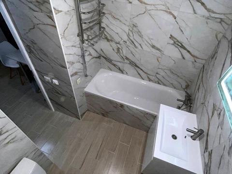 квартира по адресу Соборная ул., 2К/27