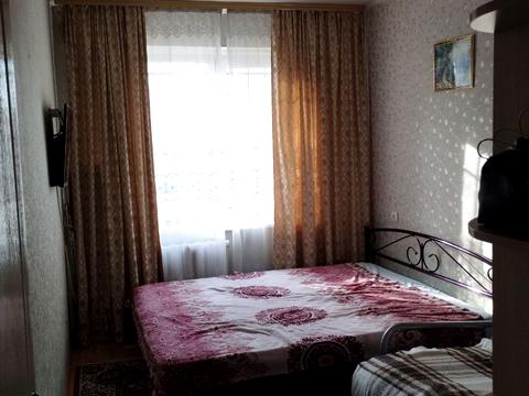 квартира за адресою Петра Калнишевського просп. (Косіора), 15