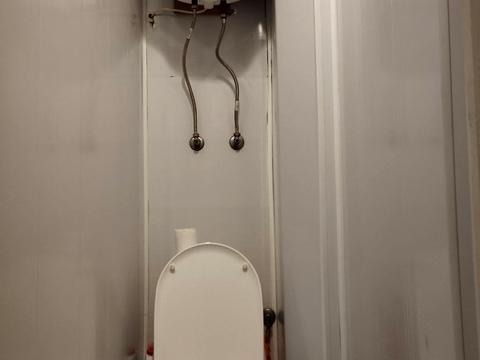 квартира за адресою Петра Калнишевського просп. (Косіора), 15