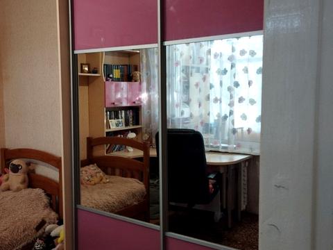 квартира за адресою Петра Калнишевського просп. (Косіора), 15