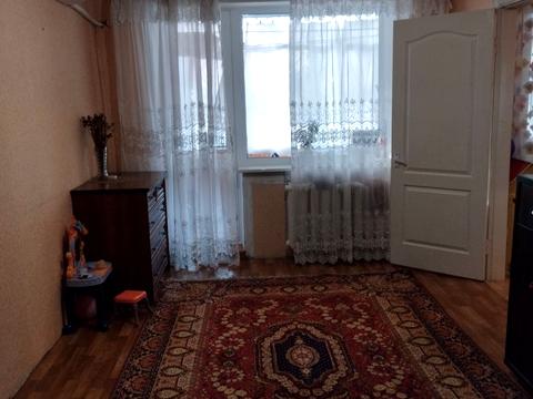 квартира за адресою Петра Калнишевського просп. (Косіора), 15