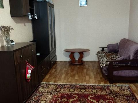 квартира за адресою Петра Калнишевського просп. (Косіора), 15