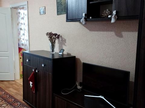 квартира за адресою Петра Калнишевського просп. (Косіора), 15