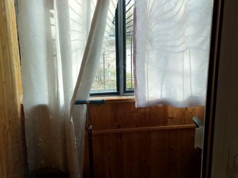 квартира за адресою Петра Калнишевського просп. (Косіора), 15