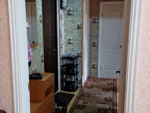 квартира за адресою Петра Калнишевського просп. (Косіора), 15