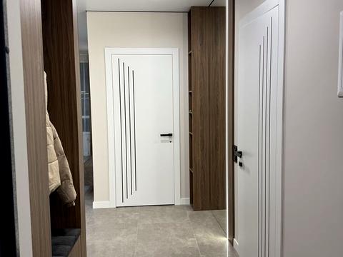 квартира за адресою Замарстинівська вул. (Калініна), 170-К