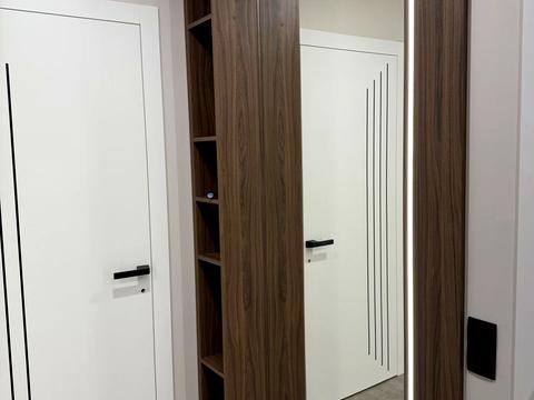 квартира за адресою Замарстинівська вул. (Калініна), 170-К