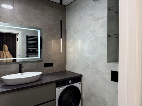 квартира за адресою Замарстинівська вул. (Калініна), 170-К