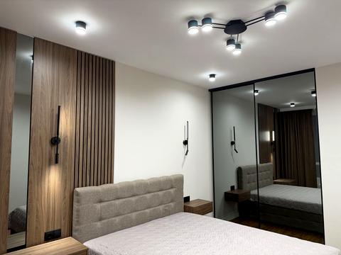 квартира за адресою Замарстинівська вул. (Калініна), 170-К