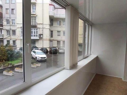 комерційна за адресою Круглоуніверситетська вул., 17