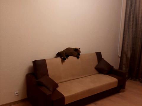 квартира по адресу Оболонская пл. (Дружбы Народов СССР), 8