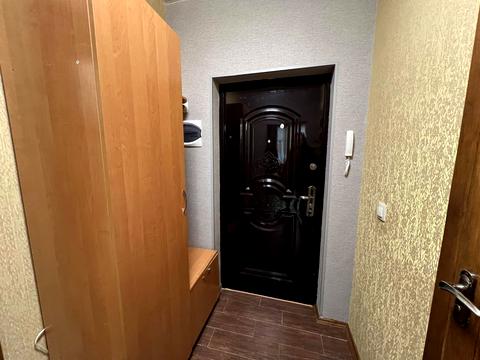 квартира за адресою Одеська вул., 36