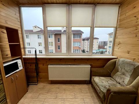 квартира за адресою Одеська вул., 36