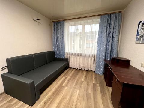 квартира за адресою Одеська вул., 36