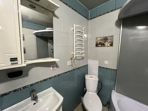 квартира за адресою Одеська вул., 36