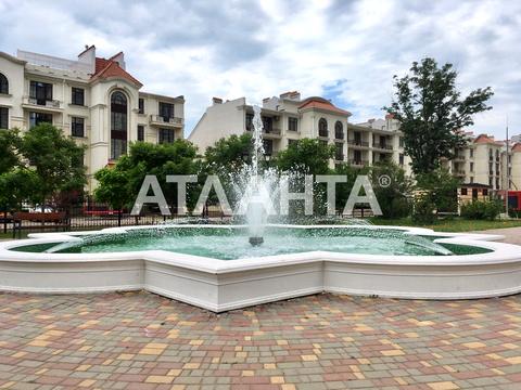 квартира по адресу Французский бульв., 60г