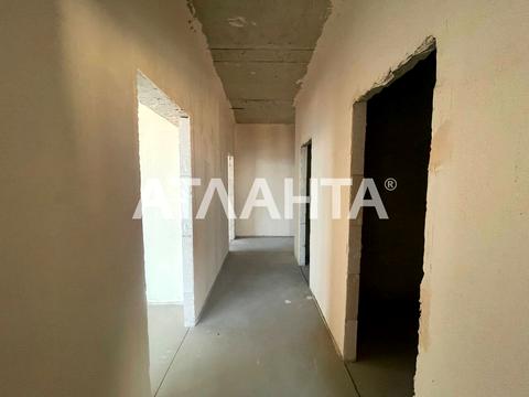 квартира по адресу Французский бульв., 60г