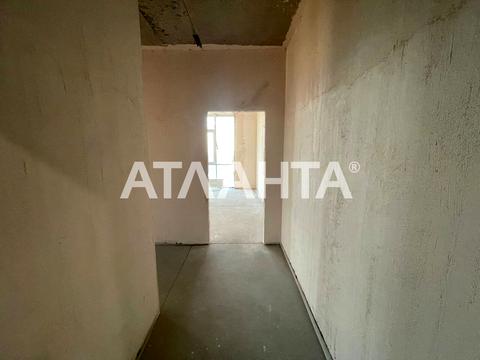 квартира по адресу Французский бульв., 60г