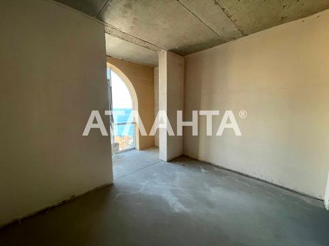 квартира по адресу Французский бульв., 60г