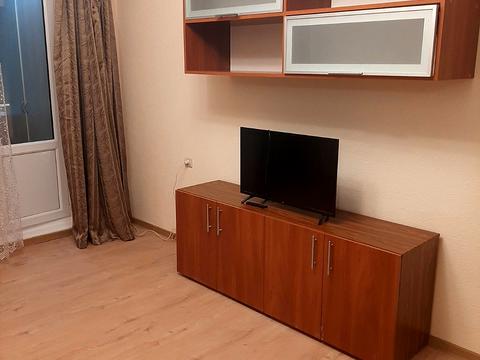 квартира по адресу Оболонская пл. (Дружбы Народов СССР), 8