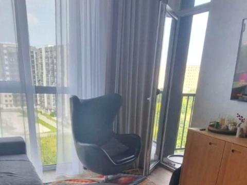 квартира за адресою Роксоляни вул., 149