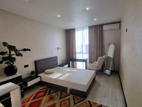 квартира за адресою Роксоляни вул., 149