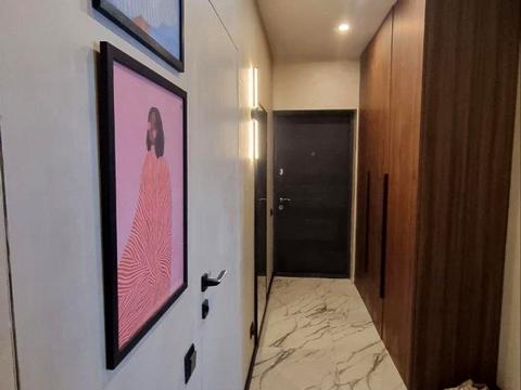 квартира за адресою Роксоляни вул., 149