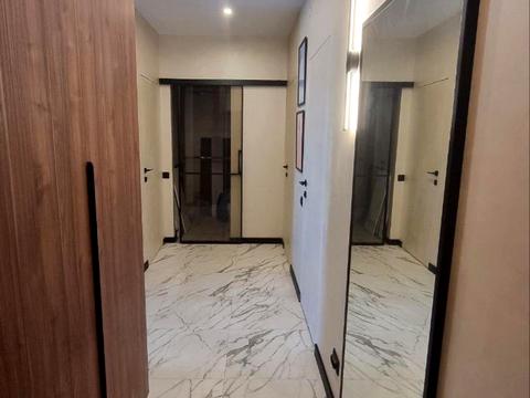 квартира за адресою Роксоляни вул., 149