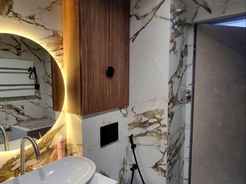 квартира за адресою Роксоляни вул., 149