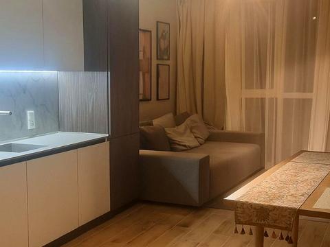 квартира за адресою Роксоляни вул., 149