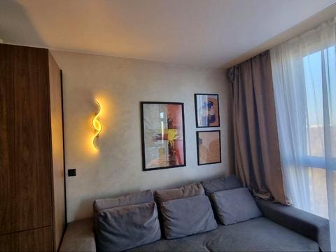 квартира за адресою Роксоляни вул., 149