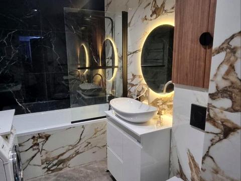 квартира за адресою Роксоляни вул., 149