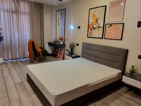 квартира за адресою Роксоляни вул., 149