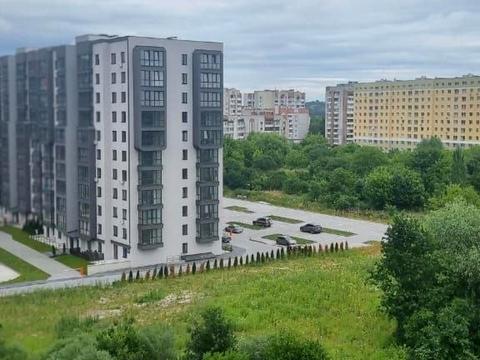 квартира за адресою Роксоляни вул., 149