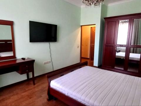 квартира за адресою Василя Тютюнника вул. (Анрі Барбюса), 37/1