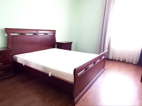 квартира за адресою Василя Тютюнника вул. (Анрі Барбюса), 37/1