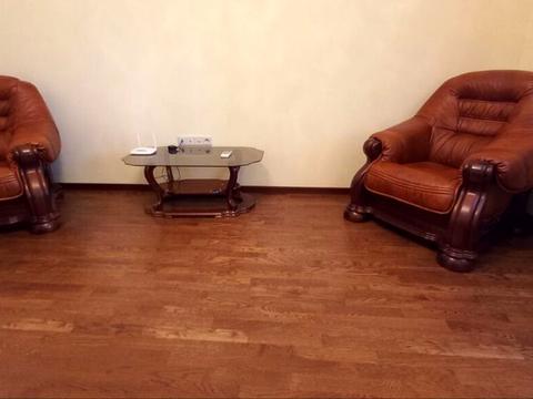 квартира за адресою Василя Тютюнника вул. (Анрі Барбюса), 37/1