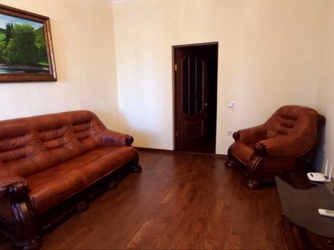 квартира за адресою Василя Тютюнника вул. (Анрі Барбюса), 37/1