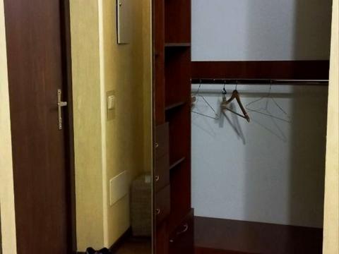 квартира за адресою Василя Тютюнника вул. (Анрі Барбюса), 37/1