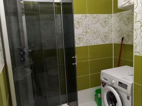 квартира за адресою Василя Тютюнника вул. (Анрі Барбюса), 37/1