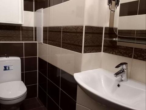 квартира за адресою Василя Тютюнника вул. (Анрі Барбюса), 37/1