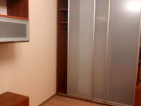 квартира по адресу Оболонская пл. (Дружбы Народов СССР), 8